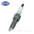 Car Spark Plugs 18846-08071 SILZKR7B8E For Kia K5